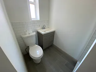 Rented by Premier Metro Realty Corp