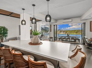 3231 Kalapaki Cir #A, Lihue, HI 96766