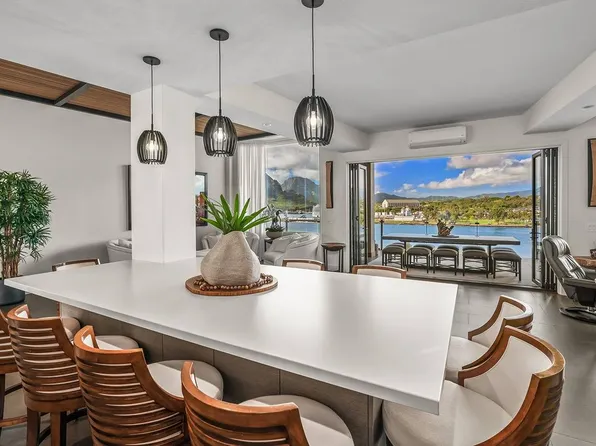 3231 Kalapaki Cir #A, Lihue, HI 96766