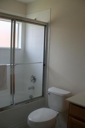 1st image of 4510 Stella St