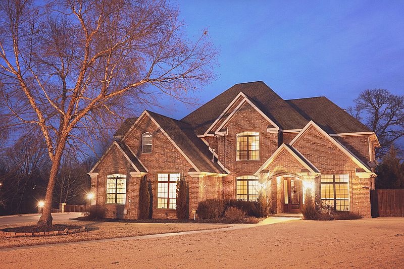 1st image of 11127 E Stonebriar Dr