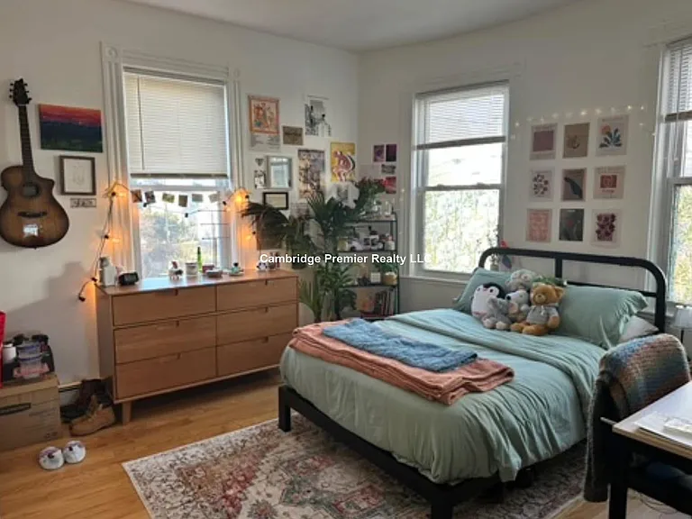 20 Imrie Rd #3 — Photo 4