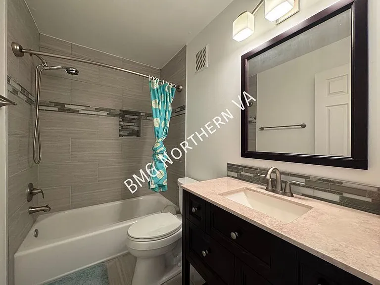1520 Northern Neck Dr #202 — Photo 17