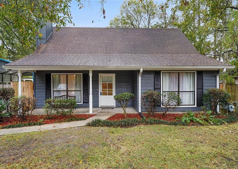 1st image of 30276 Sherwood Dr