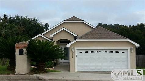 1st image of 1580 Sweet Plum Cir