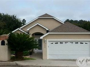 1580 Sweet Plum Cir, Tallahassee, FL 32312