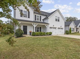 6508 Satjanon Dr, Ooltewah, TN 37363
