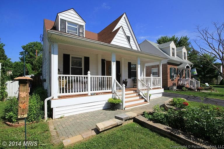 1st image of 257 Belview Ave