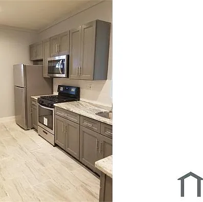 6137 Lansdowne Ave #A — Photo 3
