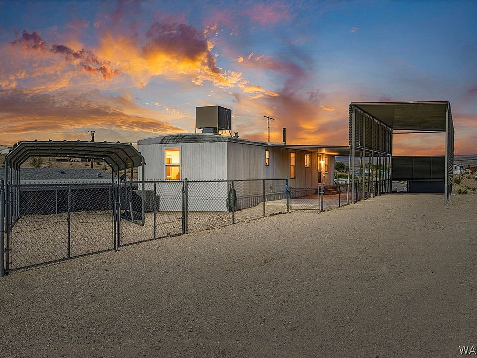 1st image of 1661 Toro Drive