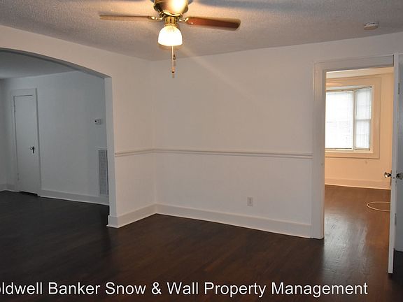 4th image of 2614 Belmont Blvd APT 3