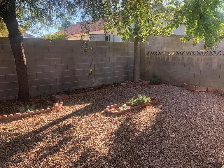 7825 Cherry River Dr — Photo 25