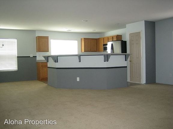 2nd image of 7609 Constantinople Ave