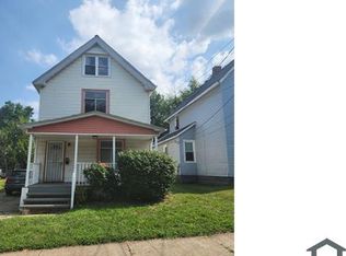 7515 Ottawa Rd #UP, Cleveland, OH 44105