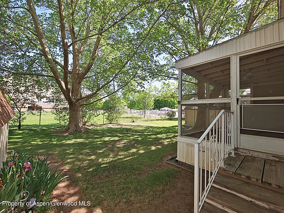 4th image of 679 Brentwood Dr Unit 3