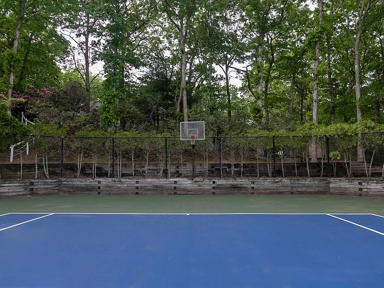 151 Northside Dr — Photo 18