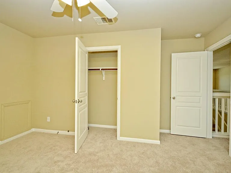 1413 Short Horn Cv — Photo 25