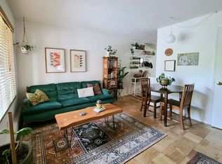 900 E Prospect St APT 10, Seattle, WA 98102
