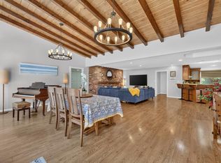 4620 Asheville Ct, Carmichael, CA 95608
