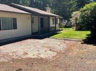 25088 Cheney Dr, Veneta, OR