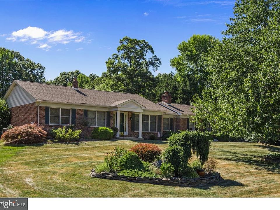1st image of 508 Ponderosa Dr