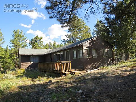 4th image of 143 County Road 128n