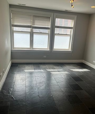 Entry Level Bedroom/ Office/ Guest Room