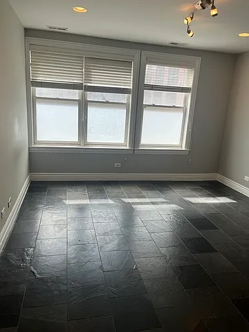 Entry Level Bedroom/ Office/ Guest Room