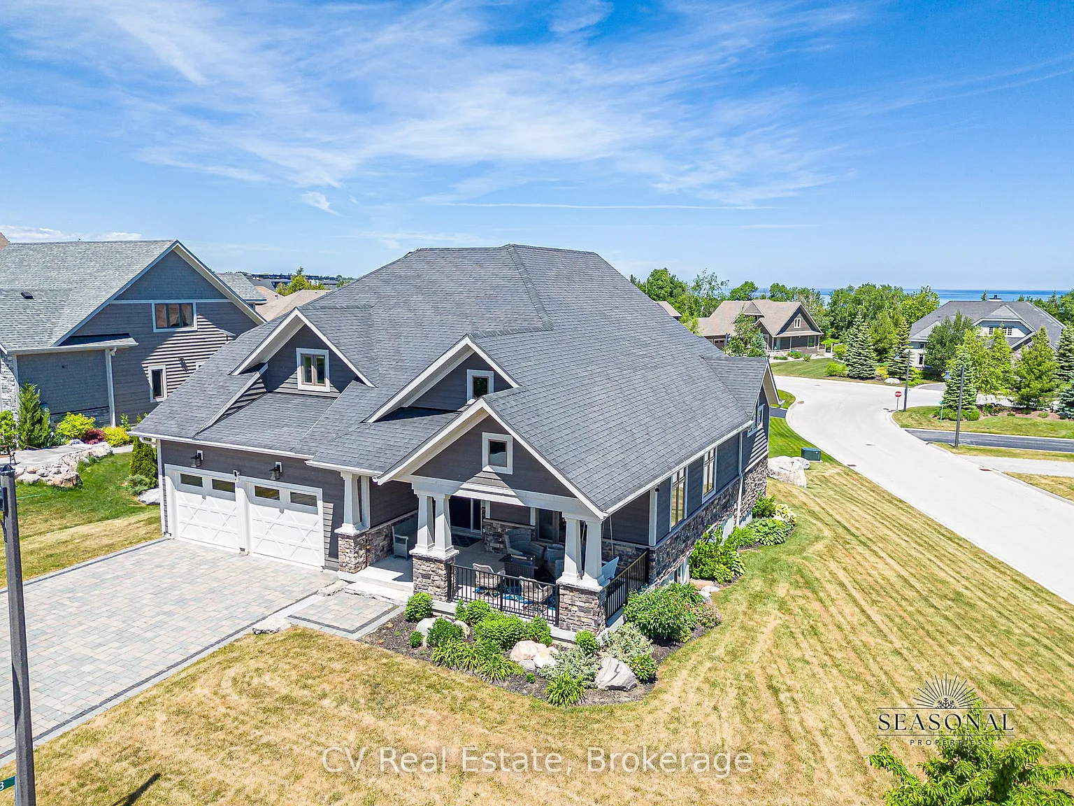 6 bed, $5,500 — Photo 3