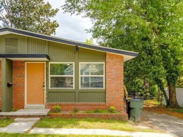 2742 Montgomery Ave, Columbia, SC 29205