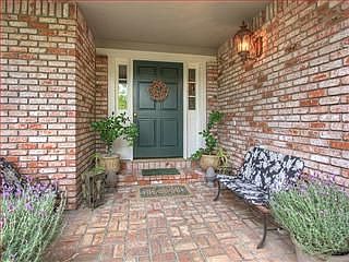 2nd image of 20659 Verde Vista Ln