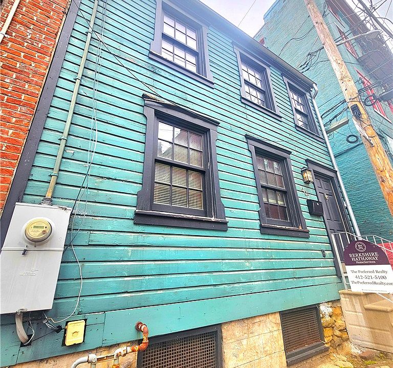 1st image of 607 Middle St