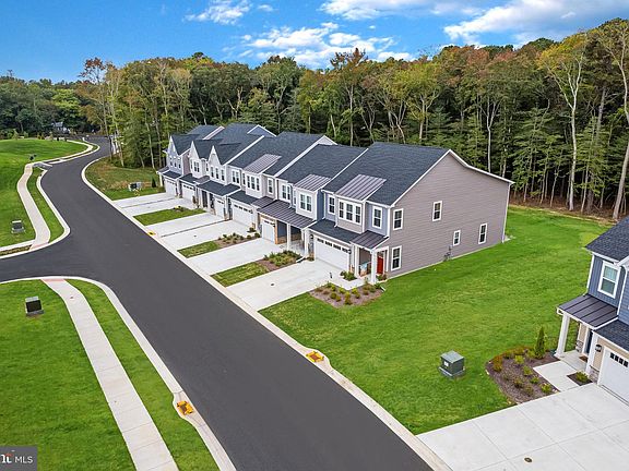 3rd image of 31331 Taywood Dr #Townhouse 52