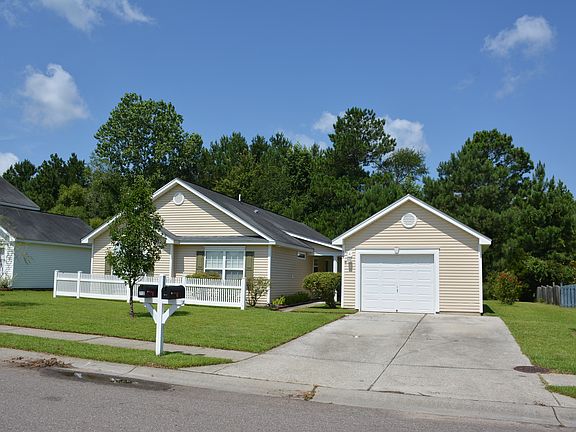 2nd image of 213 Savannah River Dr