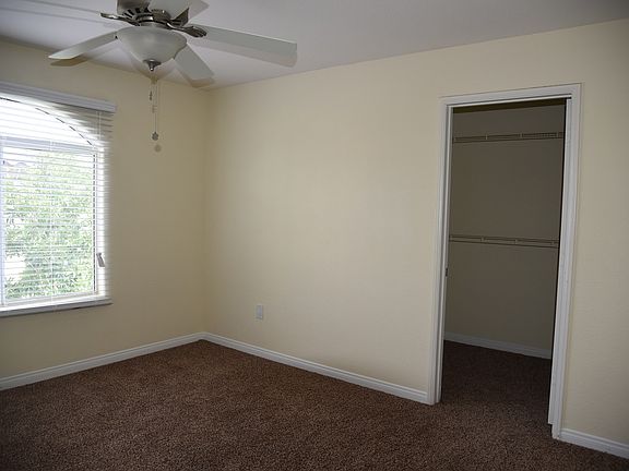 4th image of 4400 S Jones Blvd APT 1024