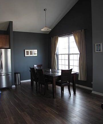 3rd image of 1481 W Sedgewood Ct
