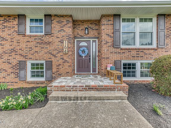 2nd image of 164 Patriot Cir