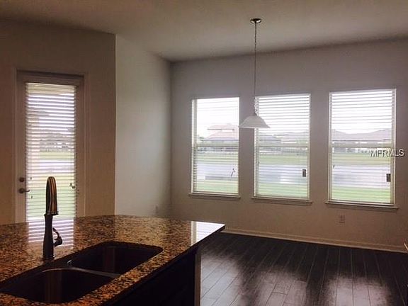 5th image of 11839 Cross Vine Dr