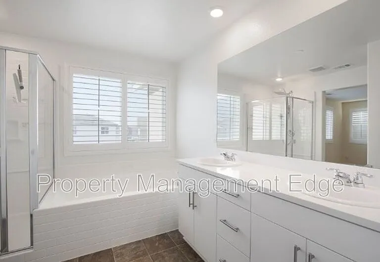 30205 Chamonix Cir — Photo 13