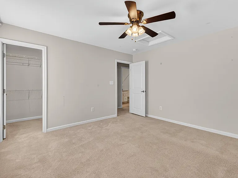 41874 Hayfield Orchard Way — Photo 35
