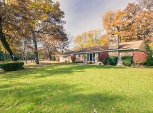4300 Beverly Ln, Pleasant Prairie, WI 53142