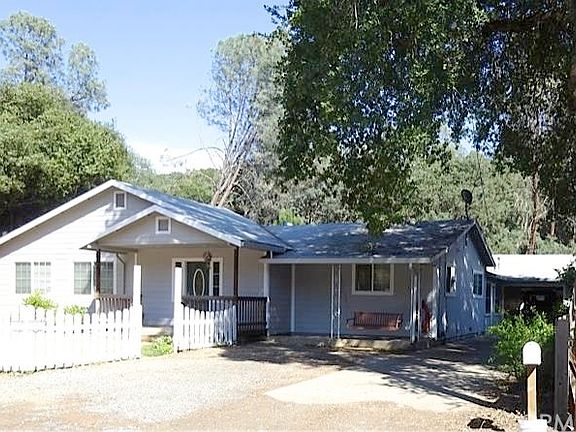 2nd image of 5719 Crawford Ave