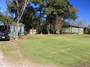 23019 Woodbine Mdws, Hockley, TX 77447