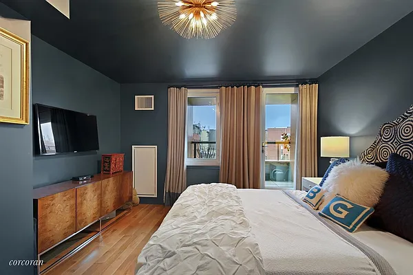 Sold by Corcoran | media 6