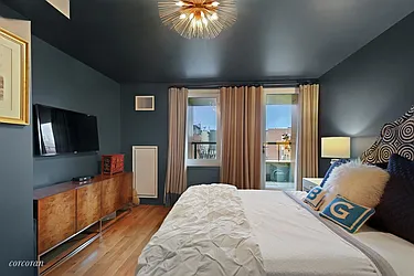 Sold by Corcoran