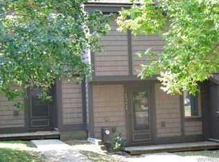 121 Holiview Rd, Ellicottville, NY 14731