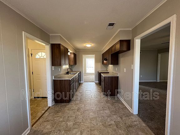 4th image of 3180 Curzon Ave