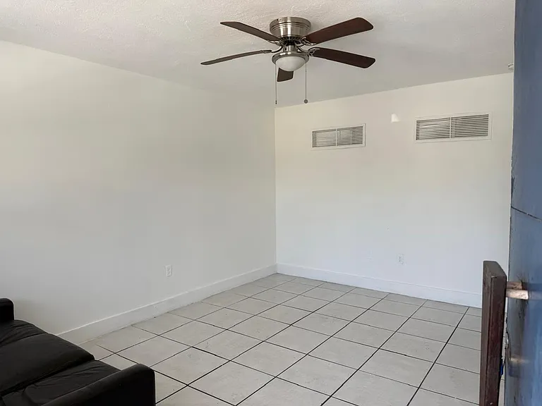 13262 Aswan Rd #8 — Photo 3