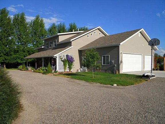 4th image of 3020 E Owen St