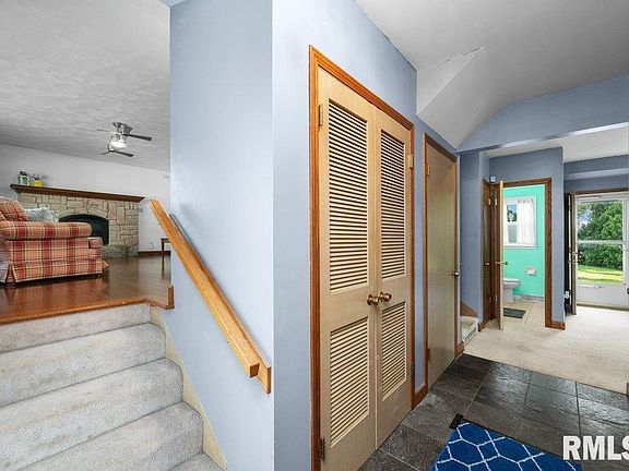 5th image of 1820 W Hayes St